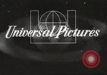 Standbild Olympische Spiele Mexiko, 1967, aus Sekunde 8 historischem Filmmaterial Videoclip 65675061802