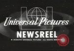 Standbild Olympische Spiele Mexiko, 1967, aus Sekunde 9 historischem Filmmaterial Videoclip 65675061802
