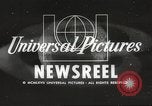 Standbild Olympische Spiele Mexiko, 1967, aus Sekunde 10 historischem Filmmaterial Videoclip 65675061802