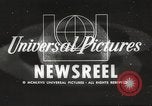 Standbild Olympische Spiele Mexiko, 1967, aus Sekunde 11 historischem Filmmaterial Videoclip 65675061802