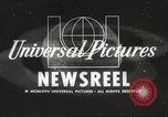 Standbild Olympische Spiele Mexiko, 1967, aus Sekunde 12 historischem Filmmaterial Videoclip 65675061802