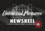Standbild Olympische Spiele Mexiko, 1967, aus Sekunde 13 historischem Filmmaterial Videoclip 65675061802