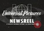 Standbild Olympische Spiele Mexiko, 1967, aus Sekunde 14 historischem Filmmaterial Videoclip 65675061802