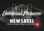 Standbild Olympische Spiele Mexiko, 1967, aus Sekunde 15 historischem Filmmaterial Videoclip 65675061802