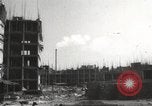Standbild Olympische Spiele Mexiko, 1967, aus Sekunde 21 historischem Filmmaterial Videoclip 65675061802