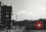 Standbild Olympische Spiele Mexiko, 1967, aus Sekunde 22 historischem Filmmaterial Videoclip 65675061802