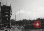 Standbild Olympische Spiele Mexiko, 1967, aus Sekunde 23 historischem Filmmaterial Videoclip 65675061802