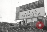 Standbild Olympische Spiele Mexiko, 1967, aus Sekunde 24 historischem Filmmaterial Videoclip 65675061802