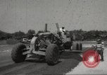 Standbild Olympische Spiele Mexiko, 1967, aus Sekunde 26 historischem Filmmaterial Videoclip 65675061802