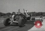Standbild Olympische Spiele Mexiko, 1967, aus Sekunde 27 historischem Filmmaterial Videoclip 65675061802