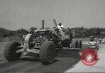 Standbild Olympische Spiele Mexiko, 1967, aus Sekunde 28 historischem Filmmaterial Videoclip 65675061802