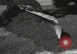 Standbild Olympische Spiele Mexiko, 1967, aus Sekunde 29 historischem Filmmaterial Videoclip 65675061802