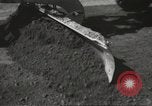 Standbild Olympische Spiele Mexiko, 1967, aus Sekunde 30 historischem Filmmaterial Videoclip 65675061802