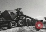 Standbild Olympische Spiele Mexiko, 1967, aus Sekunde 31 historischem Filmmaterial Videoclip 65675061802