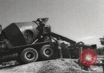 Standbild Olympische Spiele Mexiko, 1967, aus Sekunde 32 historischem Filmmaterial Videoclip 65675061802