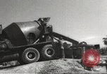 Standbild Olympische Spiele Mexiko, 1967, aus Sekunde 33 historischem Filmmaterial Videoclip 65675061802