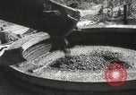 Standbild Olympische Spiele Mexiko, 1967, aus Sekunde 34 historischem Filmmaterial Videoclip 65675061802