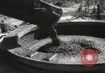 Standbild Olympische Spiele Mexiko, 1967, aus Sekunde 35 historischem Filmmaterial Videoclip 65675061802