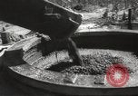 Standbild Olympische Spiele Mexiko, 1967, aus Sekunde 36 historischem Filmmaterial Videoclip 65675061802