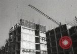 Standbild Olympische Spiele Mexiko, 1967, aus Sekunde 37 historischem Filmmaterial Videoclip 65675061802