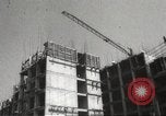 Standbild Olympische Spiele Mexiko, 1967, aus Sekunde 38 historischem Filmmaterial Videoclip 65675061802