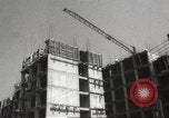 Standbild Olympische Spiele Mexiko, 1967, aus Sekunde 39 historischem Filmmaterial Videoclip 65675061802