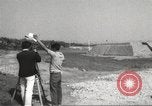 Standbild Olympische Spiele Mexiko, 1967, aus Sekunde 40 historischem Filmmaterial Videoclip 65675061802