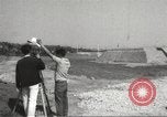 Standbild Olympische Spiele Mexiko, 1967, aus Sekunde 41 historischem Filmmaterial Videoclip 65675061802