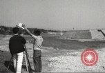 Standbild Olympische Spiele Mexiko, 1967, aus Sekunde 42 historischem Filmmaterial Videoclip 65675061802