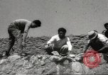 Standbild Olympische Spiele Mexiko, 1967, aus Sekunde 46 historischem Filmmaterial Videoclip 65675061802