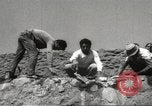 Standbild Olympische Spiele Mexiko, 1967, aus Sekunde 47 historischem Filmmaterial Videoclip 65675061802
