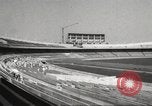 Standbild Olympische Spiele Mexiko, 1967, aus Sekunde 48 historischem Filmmaterial Videoclip 65675061802
