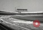 Standbild Olympische Spiele Mexiko, 1967, aus Sekunde 49 historischem Filmmaterial Videoclip 65675061802