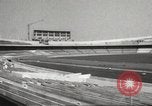 Standbild Olympische Spiele Mexiko, 1967, aus Sekunde 50 historischem Filmmaterial Videoclip 65675061802