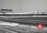 Standbild Olympische Spiele Mexiko, 1967, aus Sekunde 51 historischem Filmmaterial Videoclip 65675061802