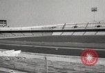 Standbild Olympische Spiele Mexiko, 1967, aus Sekunde 52 historischem Filmmaterial Videoclip 65675061802