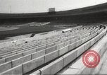 Standbild Olympische Spiele Mexiko, 1967, aus Sekunde 53 historischem Filmmaterial Videoclip 65675061802