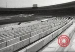 Standbild Olympische Spiele Mexiko, 1967, aus Sekunde 54 historischem Filmmaterial Videoclip 65675061802