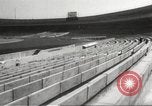 Standbild Olympische Spiele Mexiko, 1967, aus Sekunde 55 historischem Filmmaterial Videoclip 65675061802