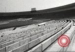 Standbild Olympische Spiele Mexiko, 1967, aus Sekunde 56 historischem Filmmaterial Videoclip 65675061802