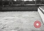 Standbild Olympische Spiele Mexiko, 1967, aus Sekunde 57 historischem Filmmaterial Videoclip 65675061802
