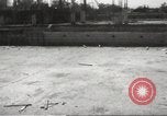 Standbild Olympische Spiele Mexiko, 1967, aus Sekunde 58 historischem Filmmaterial Videoclip 65675061802