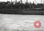Standbild Olympische Spiele Mexiko, 1967, aus Sekunde 59 historischem Filmmaterial Videoclip 65675061802