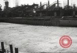 Standbild Olympische Spiele Mexiko, 1967, aus Sekunde 60 historischem Filmmaterial Videoclip 65675061802