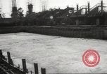 Standbild Olympische Spiele Mexiko, 1967, aus Sekunde 61 historischem Filmmaterial Videoclip 65675061802