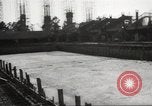 Standbild Olympische Spiele Mexiko, 1967, aus Sekunde 62 historischem Filmmaterial Videoclip 65675061802