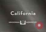 Standbild rotor Handwerk California United States USA, 1967, aus Sekunde 5 historischem Filmmaterial Videoclip 65675061803