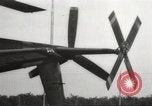 Standbild rotor Handwerk California United States USA, 1967, aus Sekunde 6 historischem Filmmaterial Videoclip 65675061803