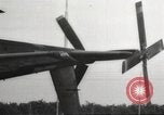 Standbild rotor Handwerk California United States USA, 1967, aus Sekunde 7 historischem Filmmaterial Videoclip 65675061803