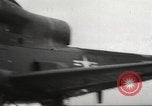 Standbild rotor Handwerk California United States USA, 1967, aus Sekunde 8 historischem Filmmaterial Videoclip 65675061803